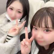 ヒメ日記 2026/03/09 14:07 投稿 ゆゆ ビギナーズ神戸