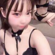 ヒメ日記 2026/03/09 18:07 投稿 ゆゆ ビギナーズ神戸