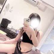 ヒメ日記 2026/03/09 19:17 投稿 ゆゆ ビギナーズ神戸