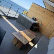 ヒメ日記 2026/03/16 15:07 投稿 ゆゆ ビギナーズ神戸