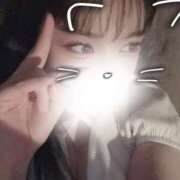 ヒメ日記 2026/03/18 07:57 投稿 ゆゆ ビギナーズ神戸