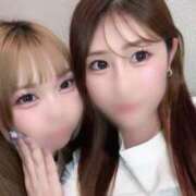 ヒメ日記 2026/03/22 04:47 投稿 ゆゆ ビギナーズ神戸