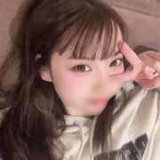 ヒメ日記 2026/03/26 00:27 投稿 ゆゆ ビギナーズ神戸