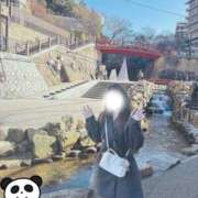 ヒメ日記 2026/03/26 08:07 投稿 ゆゆ ビギナーズ神戸