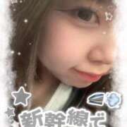 ヒメ日記 2026/03/28 00:47 投稿 ゆゆ ビギナーズ神戸