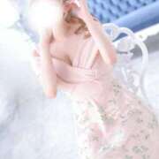 ヒメ日記 2026/03/31 12:07 投稿 ゆゆ ビギナーズ神戸