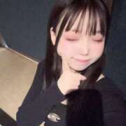 ヒメ日記 2026/04/01 21:27 投稿 ゆゆ ビギナーズ神戸