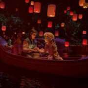 ヒメ日記 2026/04/05 01:32 投稿 ゆゆ ビギナーズ神戸