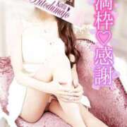 ヒメ日記 2025/11/01 21:00 投稿 みさき 甲府人妻城