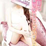 ヒメ日記 2025/11/14 01:09 投稿 みさき 甲府人妻城