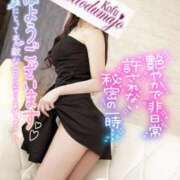 ヒメ日記 2025/11/25 09:30 投稿 みさき 甲府人妻城