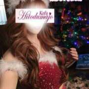 ヒメ日記 2025/11/28 23:16 投稿 みさき 甲府人妻城