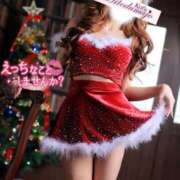 ヒメ日記 2025/12/02 09:00 投稿 みさき 甲府人妻城