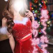 ヒメ日記 2025/12/02 13:00 投稿 みさき 甲府人妻城