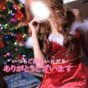 みさき .·⟡🩷12/3🩷⟡.·*.🪄◝✩ 甲府人妻城