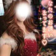 ヒメ日記 2025/12/08 18:00 投稿 みさき 甲府人妻城