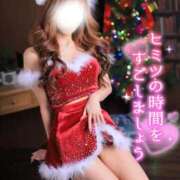 ヒメ日記 2025/12/09 12:32 投稿 みさき 甲府人妻城