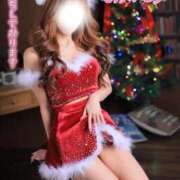 ヒメ日記 2025/12/11 11:54 投稿 みさき 甲府人妻城