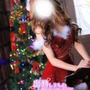 ヒメ日記 2025/12/11 14:47 投稿 みさき 甲府人妻城