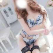 ヒメ日記 2025/12/12 00:30 投稿 みさき 甲府人妻城