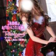 ヒメ日記 2025/12/19 01:19 投稿 みさき 甲府人妻城