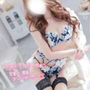 ヒメ日記 2025/12/20 13:41 投稿 みさき 甲府人妻城