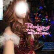 ヒメ日記 2025/12/24 09:00 投稿 みさき 甲府人妻城