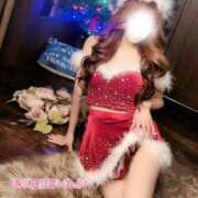 ヒメ日記 2025/12/24 10:01 投稿 みさき 甲府人妻城