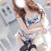 ヒメ日記 2025/12/30 21:05 投稿 みさき 甲府人妻城