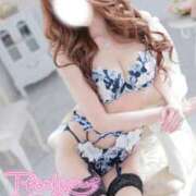 ヒメ日記 2025/12/31 22:01 投稿 みさき 甲府人妻城