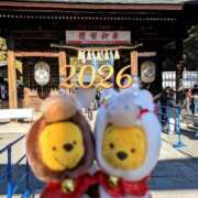 ヒメ日記 2026/01/03 15:03 投稿 みさき 甲府人妻城