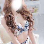 ヒメ日記 2026/01/09 11:33 投稿 みさき 甲府人妻城