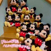 ヒメ日記 2026/01/12 14:26 投稿 みさき 甲府人妻城