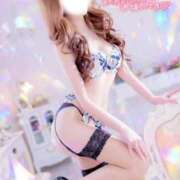 ヒメ日記 2026/01/13 11:59 投稿 みさき 甲府人妻城