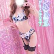 ヒメ日記 2026/01/21 22:01 投稿 みさき 甲府人妻城