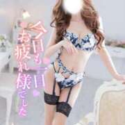 ヒメ日記 2026/01/23 00:30 投稿 みさき 甲府人妻城