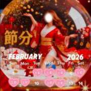 ヒメ日記 2026/01/31 02:47 投稿 みさき 甲府人妻城