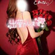 ヒメ日記 2026/02/04 12:30 投稿 みさき 甲府人妻城