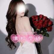 ヒメ日記 2026/02/08 21:14 投稿 みさき 甲府人妻城