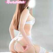 ヒメ日記 2026/02/12 13:01 投稿 みさき 甲府人妻城