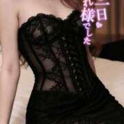 ヒメ日記 2026/02/13 00:45 投稿 みさき 甲府人妻城