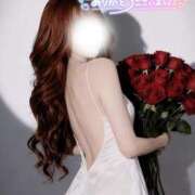 ヒメ日記 2026/02/19 01:36 投稿 みさき 甲府人妻城