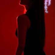 ヒメ日記 2026/02/20 11:57 投稿 みさき 甲府人妻城