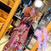 ヒメ日記 2026/02/26 13:30 投稿 みさき 甲府人妻城