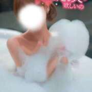 ヒメ日記 2026/02/27 10:30 投稿 みさき 甲府人妻城