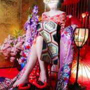 ヒメ日記 2026/02/27 11:37 投稿 みさき 甲府人妻城