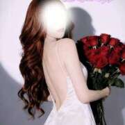 ヒメ日記 2026/02/28 21:30 投稿 みさき 甲府人妻城