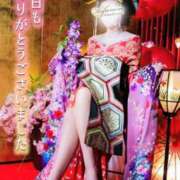 ヒメ日記 2026/03/11 00:30 投稿 みさき 甲府人妻城