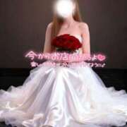 ヒメ日記 2026/03/20 14:30 投稿 みさき 甲府人妻城