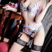 ヒメ日記 2026/03/21 14:02 投稿 みさき 甲府人妻城